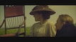 THE LOST CITY OF Z International Trailer Videos