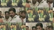 Shah Rukh Khan HATES WHAT Videos