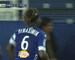 Goals Goals Goals - Matchday 22 Videos