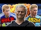 Costa ends goal drought