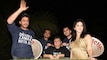 Raees Success Celebration Videos