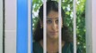 Swaasam-Inn Vaiki Poyi Muthasha Videos