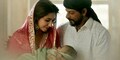 Raees - Saanson Ke Videos
