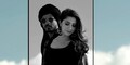 Raees - Zaalima - Remix By Dj Shilpi Sharma Videos