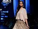 Diana Penty Ramp Walk Videos
