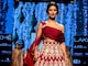 Nimrat Kaur Ramp Walk Videos