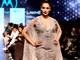 Bipasha Basu Ramp Walk Videos