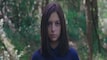 BLACK HOLLOW CAGE Trailer Horror Movie Videos