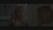 NAILS Official Trailer Horror Movie Videos