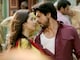 Raees - Halka Halka Videos