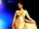 Sophie Choudry Ramp Walk Videos