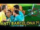 Costa ends goal drought