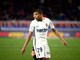 Goals Goals Goals - Matchday 24 Videos