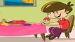 Food Song-Food Song Videos