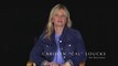 FIFTY SHADES DARKER All Trailers and Movie Clips 2017 Videos