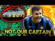 Costa ends goal drought