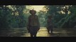 THE LOST CITY OF Z Trailer 2017 Videos