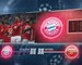 5 things... Bayern's impressive home record Videos