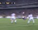 Costa ends goal drought