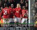 Costa ends goal drought