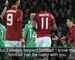 Costa ends goal drought