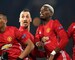 Costa ends goal drought