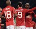 Costa ends goal drought