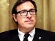 5 Most Abusive Film Directors Videos