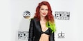 Bella Thornes Steamy Caribbean Getaway Videos