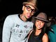 Chris Browns Assults Karrueche Tran Videos