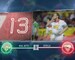5 things... Sevilla's impressive record against Betis Videos