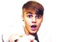 Justin Bieber Wets His Pants Videos