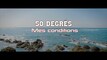 Mes Conditions Videos
