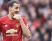 Zlatan and I don't cry to the media - Mourinho Videos