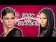 Nicki Minaj Dissed and Zendaya Wins - Draw My Scandal Videos