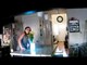 Girl Slips in the Kitchen While Dancing Videos