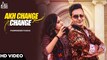 akh change change - akh change change Videos