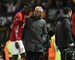 Mourinho moans Premier League 'don't give an S' about Man United Videos