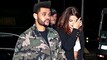 Selena Gomez And The Weeknd Caught Kissing In Brazil Videos