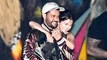 Selena Gomez and the Weeknd Engaged Videos