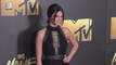 Kendall Jenners Fans Unhappy About Her Pepsi Ad Videos