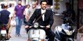 Bolly Pranks Videos