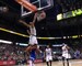 Atlanta Pile More Misery On Boston Videos