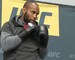 I'm going to stand up to Johnson - UFC Champion Cormier Videos
