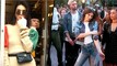 Kendall Jenner Career In Jeopardy After Pepsi Ad Videos