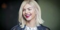 Kendall Jenners Controversial Pepsi Commercial Spoofed Videos