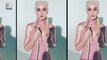 The New Katy Kardashian Videos