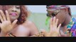 King Perry - Walakolombo Videos