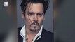 Johnny Depp's Ex Manager Called Him A Habitual Liar Videos