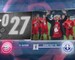 5 things...Bayern's historic run Videos